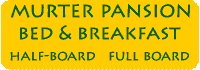 Murter pansion