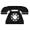 Telefon