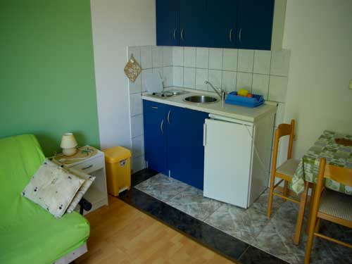 slika apartmana 8